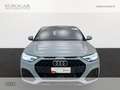 Audi A1 allstreet 30 1.0 tfsi 110cv s tronic Grijs - thumbnail 5