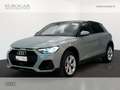 Audi A1 allstreet 30 1.0 tfsi 110cv s tronic Grijs - thumbnail 1