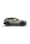Mazda CX-30 2.5 140PS Homura Voll-LED Navi ACAA PDC Al Beige - thumbnail 4
