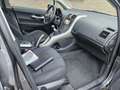 Toyota Auris 1.3 Aspiration Grijs - thumbnail 36