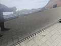 Toyota Auris 1.3 Aspiration Grijs - thumbnail 5