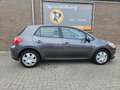 Toyota Auris 1.3 Aspiration Grijs - thumbnail 30