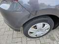 Toyota Auris 1.3 Aspiration Grijs - thumbnail 31