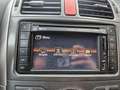 Toyota Auris 1.3 Aspiration Grijs - thumbnail 12