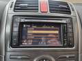 Toyota Auris 1.3 Aspiration Grijs - thumbnail 16