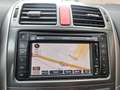 Toyota Auris 1.3 Aspiration Grijs - thumbnail 11
