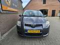 Toyota Auris 1.3 Aspiration Grijs - thumbnail 2