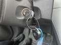 Toyota Auris 1.3 Aspiration Grijs - thumbnail 20