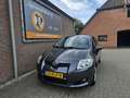 Toyota Auris 1.3 Aspiration Grijs - thumbnail 1
