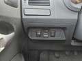 Toyota Auris 1.3 Aspiration Grijs - thumbnail 19