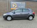 Toyota Auris 1.3 Aspiration Grijs - thumbnail 3