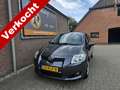 Toyota Auris 1.3 Aspiration Grijs - thumbnail 1
