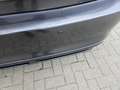 Toyota Auris 1.3 Aspiration Grijs - thumbnail 28