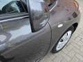 Toyota Auris 1.3 Aspiration Grijs - thumbnail 35