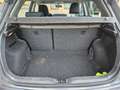 Toyota Auris 1.3 Aspiration Grijs - thumbnail 29