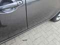 Toyota Auris 1.3 Aspiration Grijs - thumbnail 6