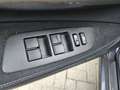 Toyota Auris 1.3 Aspiration Grijs - thumbnail 9