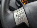 Toyota Auris 1.3 Aspiration Grijs - thumbnail 18