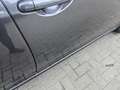 Toyota Auris 1.3 Aspiration Grijs - thumbnail 34