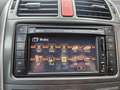 Toyota Auris 1.3 Aspiration Grijs - thumbnail 15