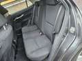 Toyota Auris 1.3 Aspiration Grijs - thumbnail 24