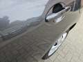 Toyota Auris 1.3 Aspiration Grijs - thumbnail 7