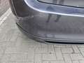Toyota Auris 1.3 Aspiration Grijs - thumbnail 27