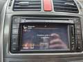 Toyota Auris 1.3 Aspiration Grijs - thumbnail 14