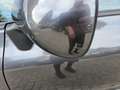 Toyota Auris 1.3 Aspiration Grijs - thumbnail 4