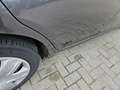 Toyota Auris 1.3 Aspiration Grijs - thumbnail 32