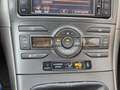 Toyota Auris 1.3 Aspiration Grijs - thumbnail 17