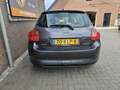 Toyota Auris 1.3 Aspiration Grijs - thumbnail 26