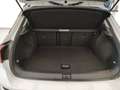 Volkswagen T-Roc 1.5 TSI ACT DSG Advanced BlueMotion Technology Blanc - thumbnail 10