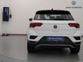 Volkswagen T-Roc 1.5 TSI ACT DSG Advanced BlueMotion Technology Blanc - thumbnail 5
