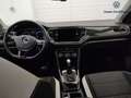 Volkswagen T-Roc 1.5 TSI ACT DSG Advanced BlueMotion Technology Blanc - thumbnail 15