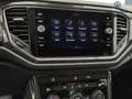 Volkswagen T-Roc 1.5 TSI ACT DSG Advanced BlueMotion Technology Blanc - thumbnail 13