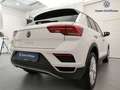 Volkswagen T-Roc 1.5 TSI ACT DSG Advanced BlueMotion Technology Blanc - thumbnail 9