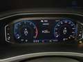 Volkswagen T-Roc 1.5 TSI ACT DSG Advanced BlueMotion Technology Blanc - thumbnail 14
