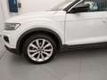 Volkswagen T-Roc 1.5 TSI ACT DSG Advanced BlueMotion Technology Blanc - thumbnail 8