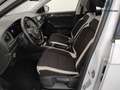 Volkswagen T-Roc 1.5 TSI ACT DSG Advanced BlueMotion Technology Blanc - thumbnail 11