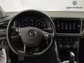 Volkswagen T-Roc 1.5 TSI ACT DSG Advanced BlueMotion Technology Blanc - thumbnail 12