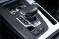 Audi Q5 55 TFSI e quattro Competition 2x S-Line l Panorama Zwart - thumbnail 18