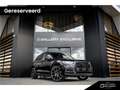 Audi Q5 55 TFSI e quattro Competition 2x S-Line l Panorama Zwart - thumbnail 1