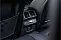 Audi Q5 55 TFSI e quattro Competition 2x S-Line l Panorama Zwart - thumbnail 30