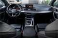 Audi Q5 55 TFSI e quattro Competition 2x S-Line l Panorama Zwart - thumbnail 9