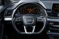 Audi Q5 55 TFSI e quattro Competition 2x S-Line l Panorama Zwart - thumbnail 11