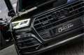 Audi Q5 55 TFSI e quattro Competition 2x S-Line l Panorama Zwart - thumbnail 35