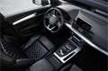 Audi Q5 55 TFSI e quattro Competition 2x S-Line l Panorama Zwart - thumbnail 10