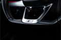 Audi Q5 55 TFSI e quattro Competition 2x S-Line l Panorama Zwart - thumbnail 24