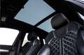 Audi Q5 55 TFSI e quattro Competition 2x S-Line l Panorama Zwart - thumbnail 20